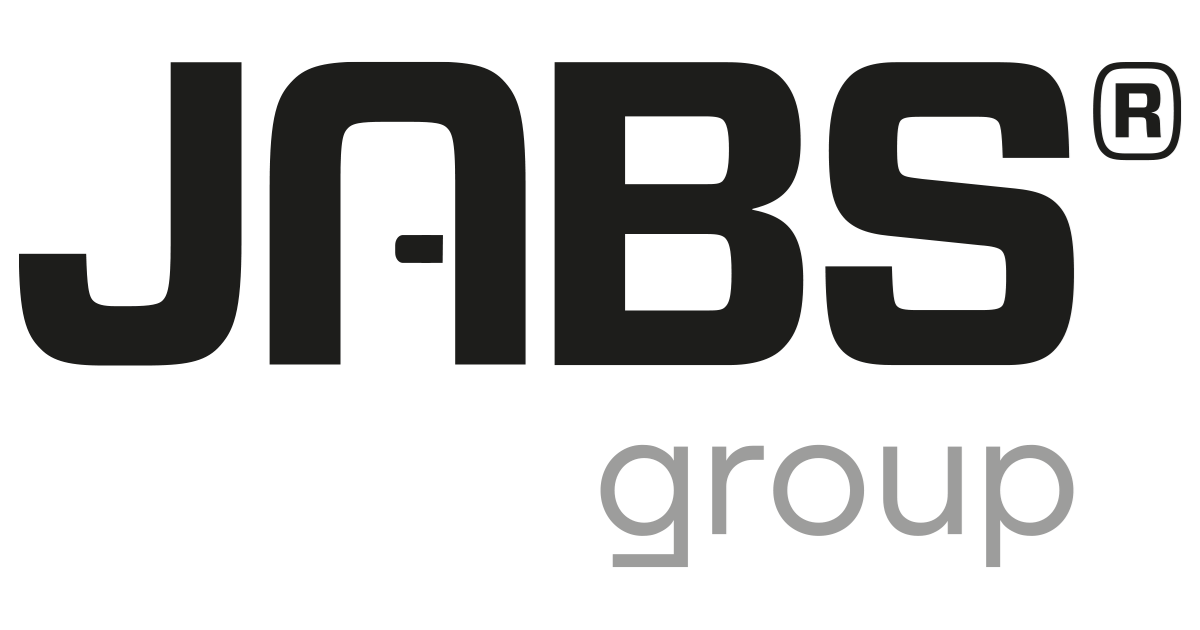 JABS Group - The first choice for every consumer in Europe who buys windows and doors online.  | JABS Group - Responsibly produced windows & doors