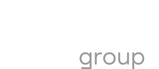 JABS Group