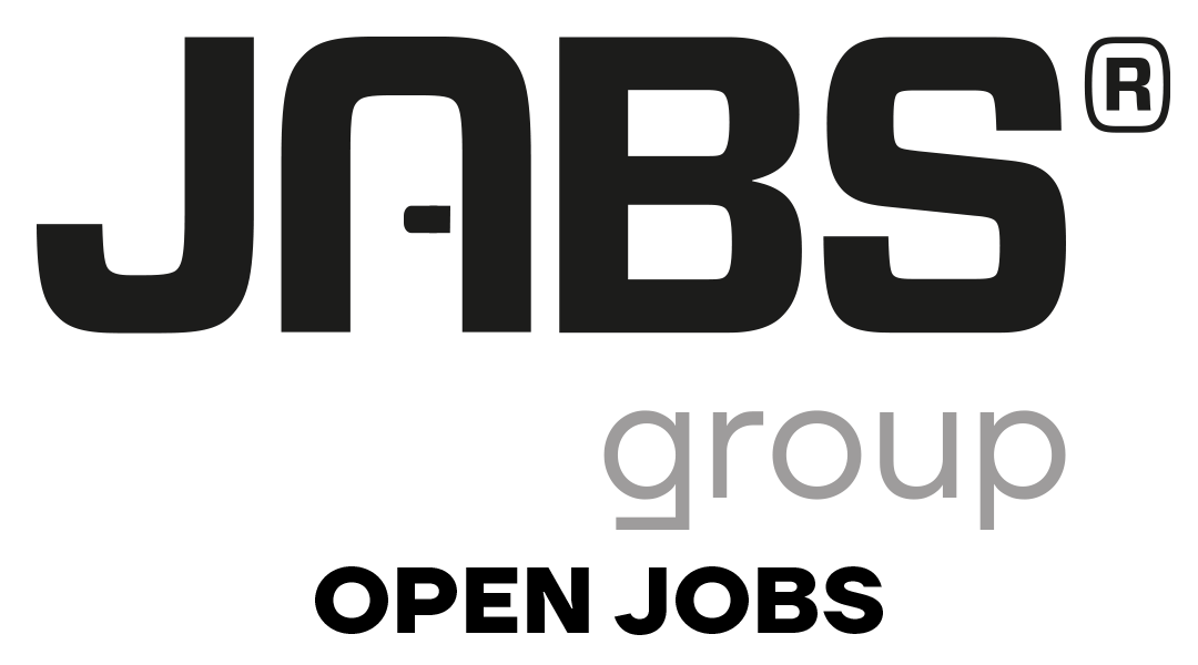 Open Jobs JABS Group Windows Doors open-jobs-jabs-group-windows-doors